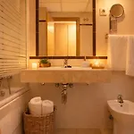 Hill With Terrace, Parking, Pool & Paddle Court
