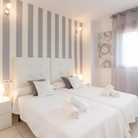 Hill With Terrace, Parking, Pool & Paddle Court