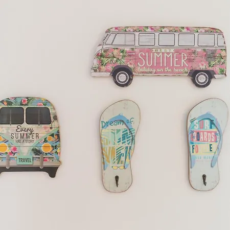 Hill With Terrace, Parking, Pool & Paddle Court Lägenhet Torremolinos