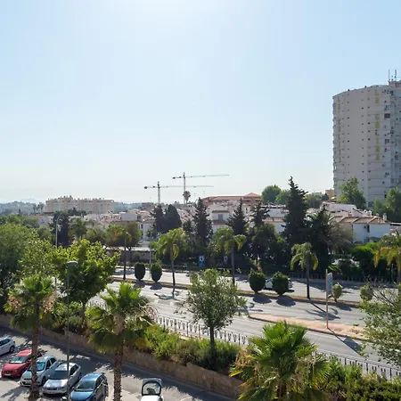 Hill With Terrace, Parking, Pool & Paddle Court