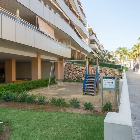 Hill With Terrace, Parking, Pool & Paddle Court