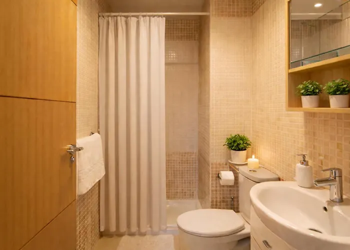 Hill With Terrace, Parking, Pool & Paddle Court