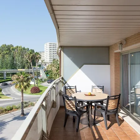 Hill With Terrace, Parking, Pool & Paddle Court