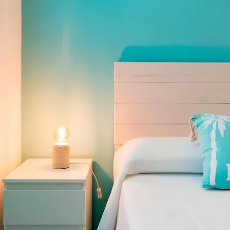 Hill With Terrace, Parking, Pool & Paddle Court